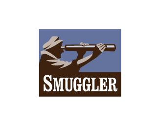 Smuggler