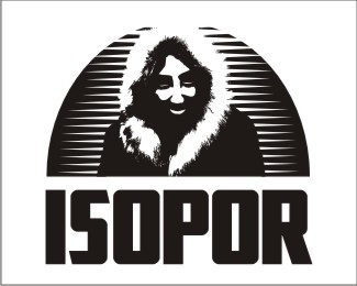 isopor