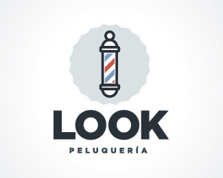 Look Peluquería