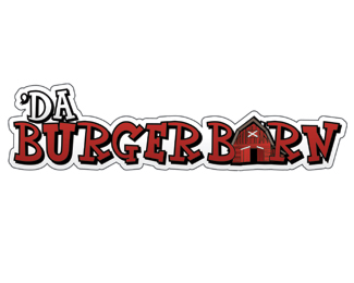 Burger Barn