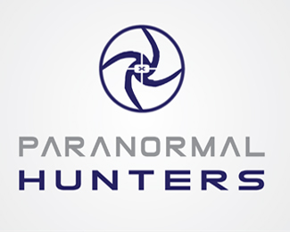 Paranormal Hunters