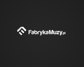 Fabryka muzy