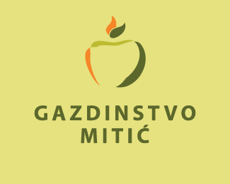 Gazdinstvo Mitić