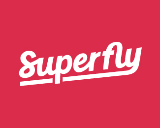 Superfly