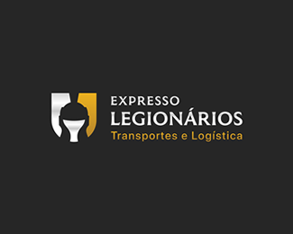 Expresso Legionários