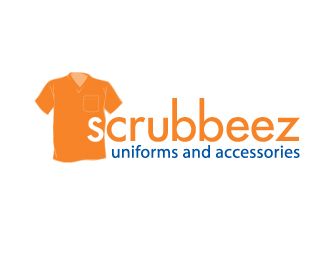 Scrubbez