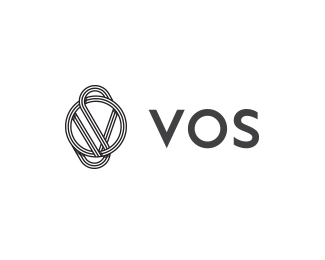 VOS