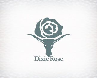 Dixie Rose