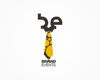 Brand Events