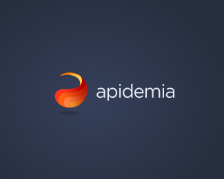 Apidemia