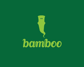 Bamboo