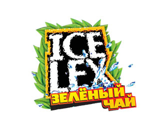 IceLex