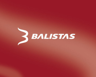 Balistas