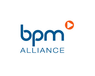 bpm alliance V2