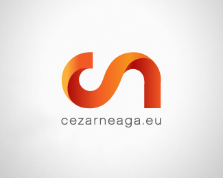 Cezar Neaga