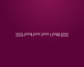 Saffire