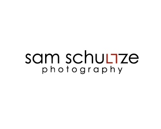 sam schultze photography