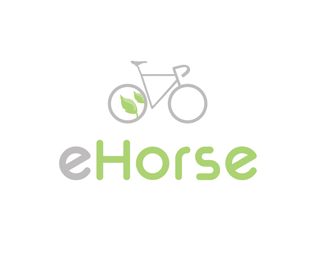 eHorse