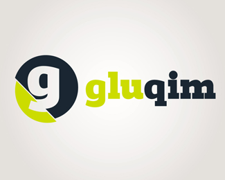 Gluqim