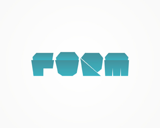 Form