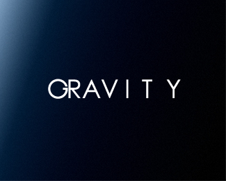 Gravity