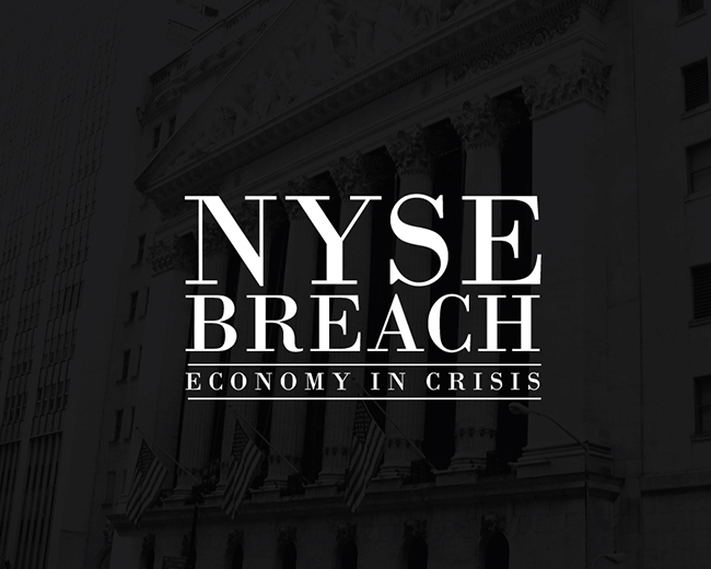 NYSE