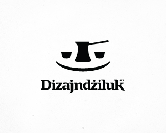 Dizajndziluk™