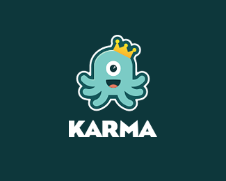 Karma Gaming