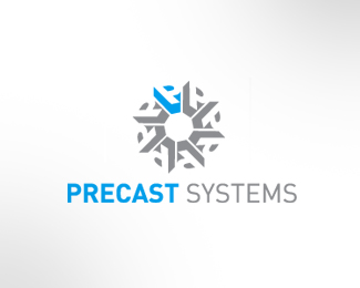 Precast Systems