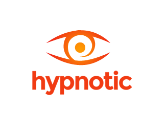 Hypnotic