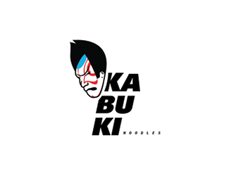 Kabuki