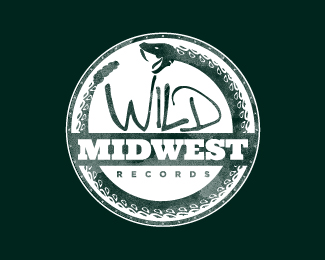 Wild Midwest Records