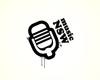 Music NSW