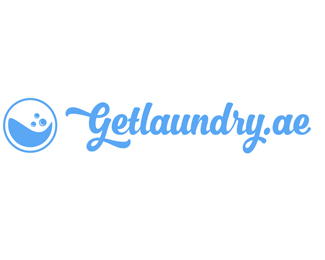 GetLaundry.ae