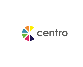 Centro Marketing Agency