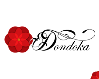 Dondoka