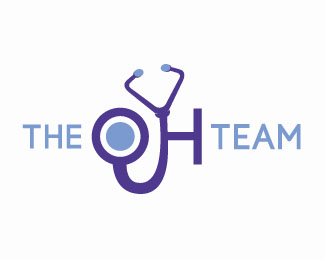 The OH Team