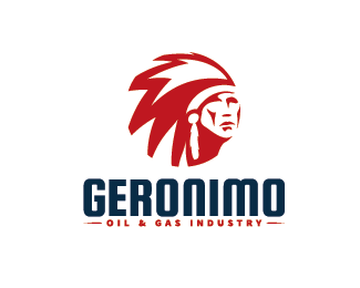 Geronimo