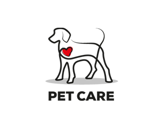 PetCare