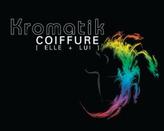 Kromatik coiffure