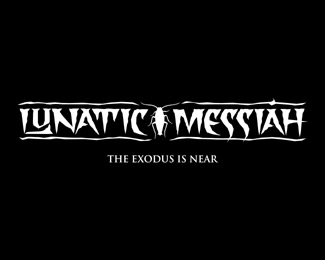 Lunatic Messiah