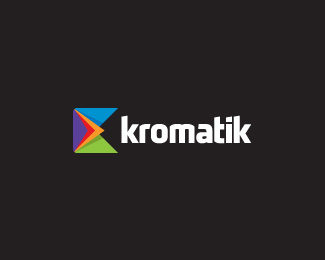 Kromatik