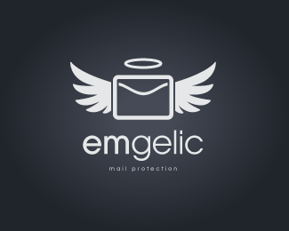 emgelic