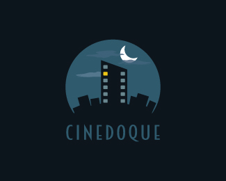 Cinedoque