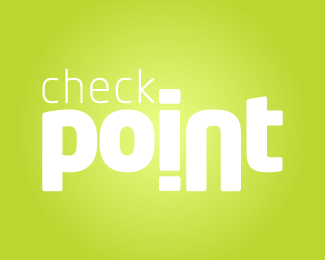 Check-Point