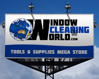 Window Cleaning World