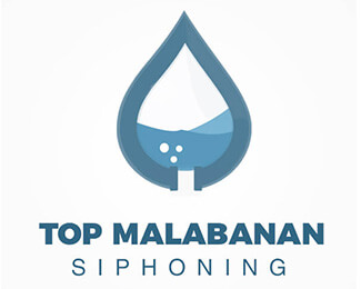 Top Malabanan Siphoning