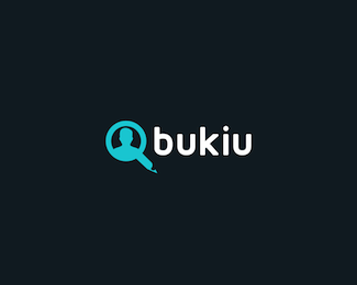 Bukiu