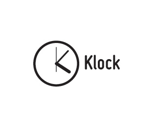 Klock