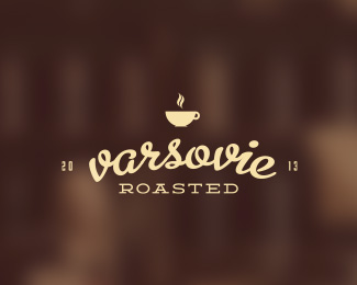 Varsovie Roasted